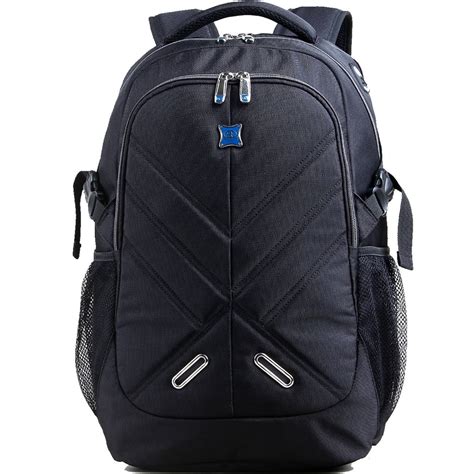 high quality backpacks for work.